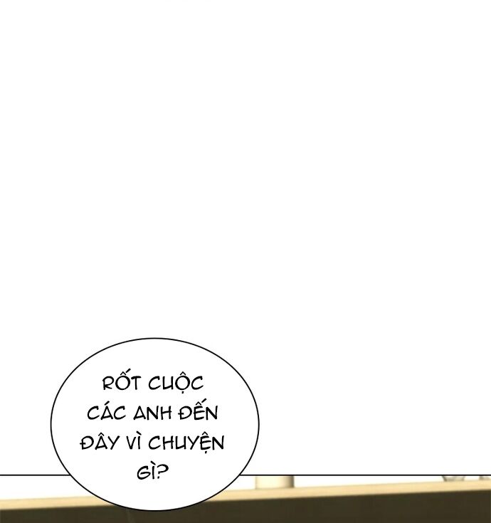 Thuế Trừng Giả Chap 160 - Next Chap 161