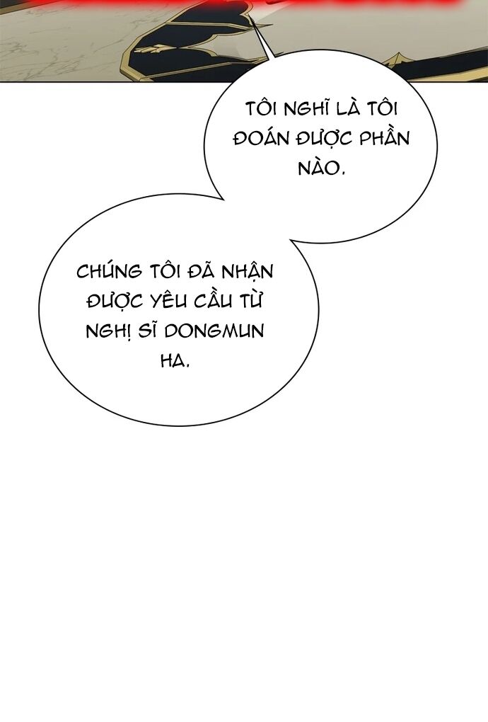 Thuế Trừng Giả Chap 160 - Next Chap 161
