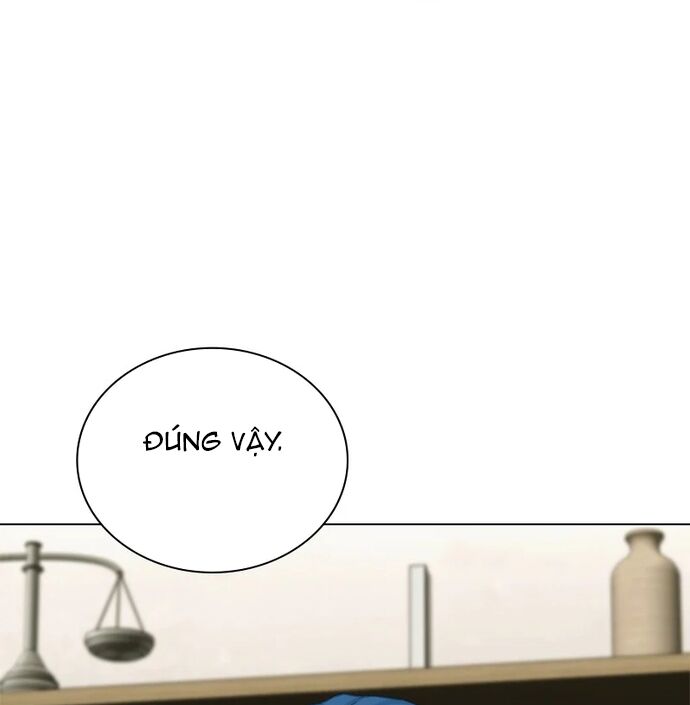 Thuế Trừng Giả Chap 160 - Next Chap 161