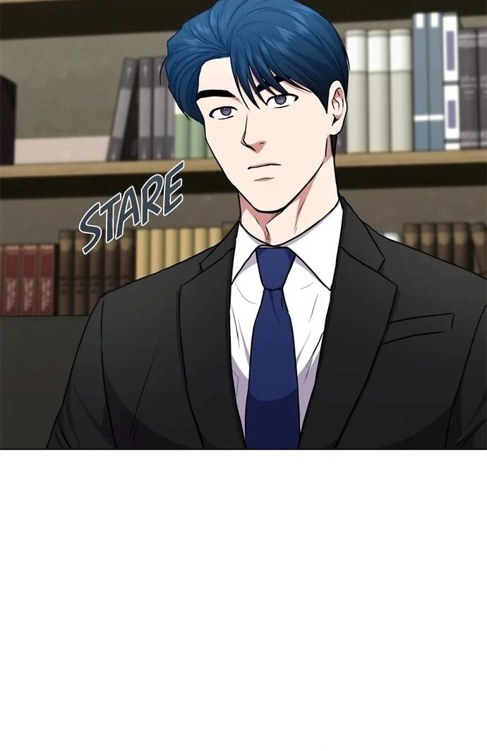 Thuế Trừng Giả Chap 160 - Next Chap 161