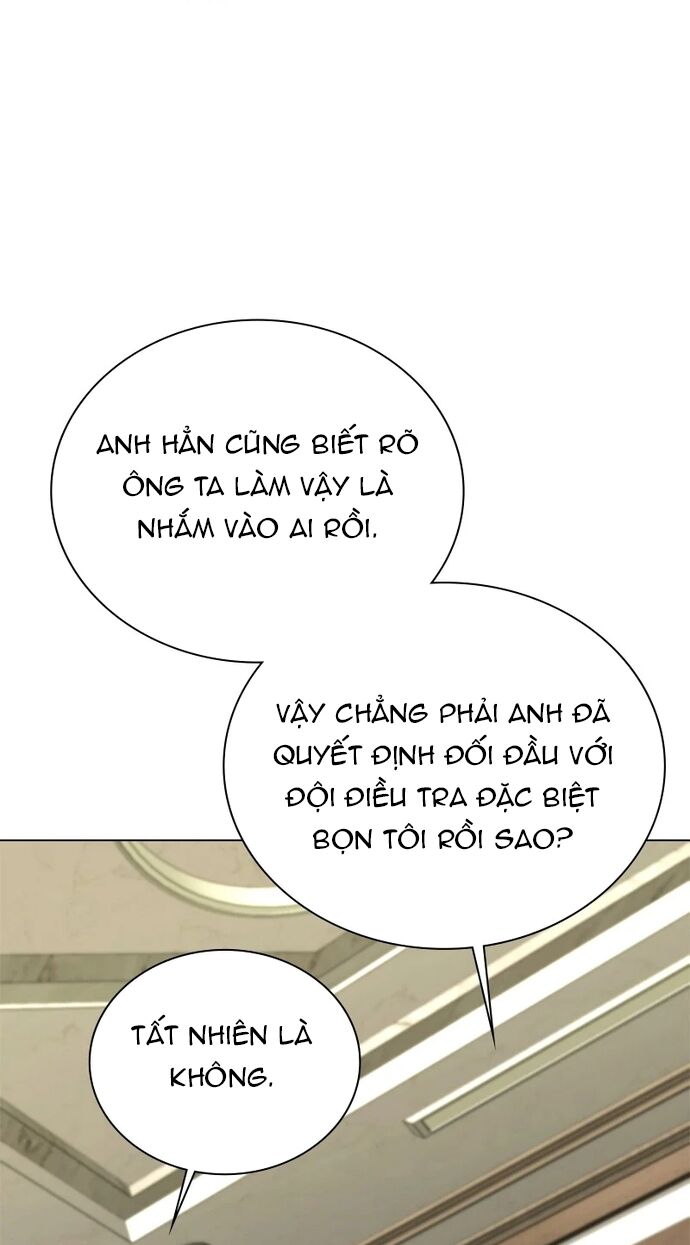 Thuế Trừng Giả Chap 160 - Next Chap 161