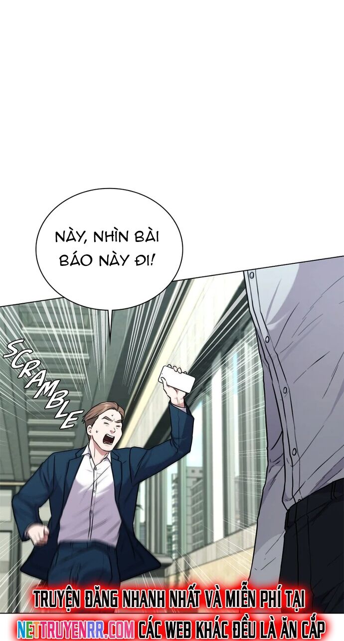 Thuế Trừng Giả Chap 160 - Next Chap 161