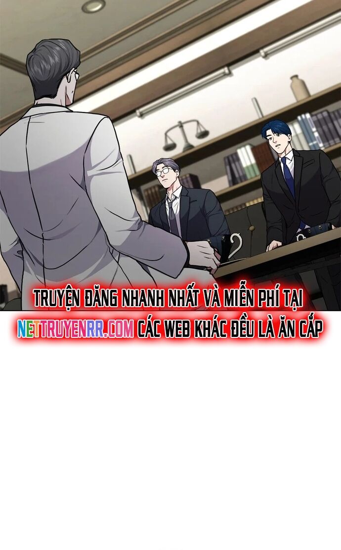 Thuế Trừng Giả Chap 160 - Next Chap 161