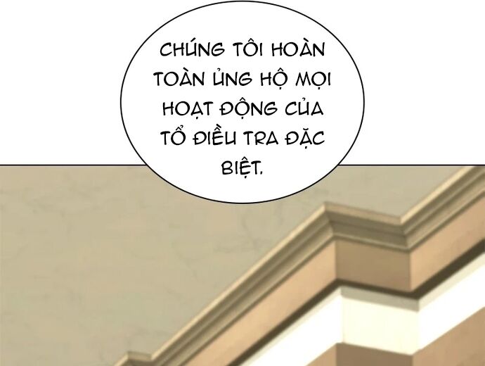 Thuế Trừng Giả Chap 160 - Next Chap 161