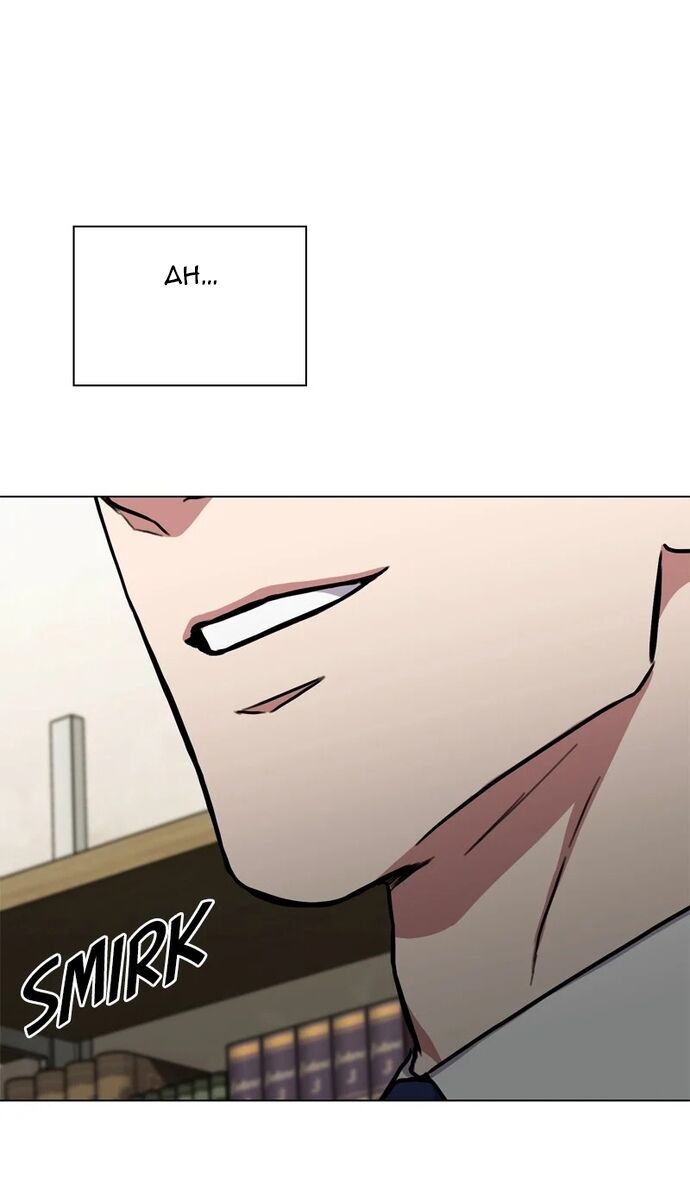 Thuế Trừng Giả Chap 160 - Next Chap 161