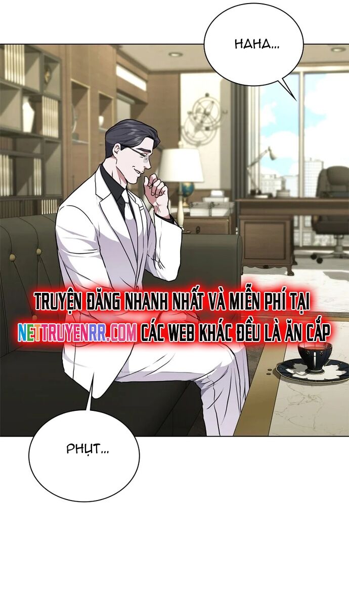 Thuế Trừng Giả Chap 160 - Next Chap 161