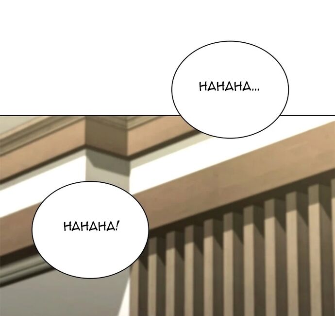Thuế Trừng Giả Chap 160 - Next Chap 161