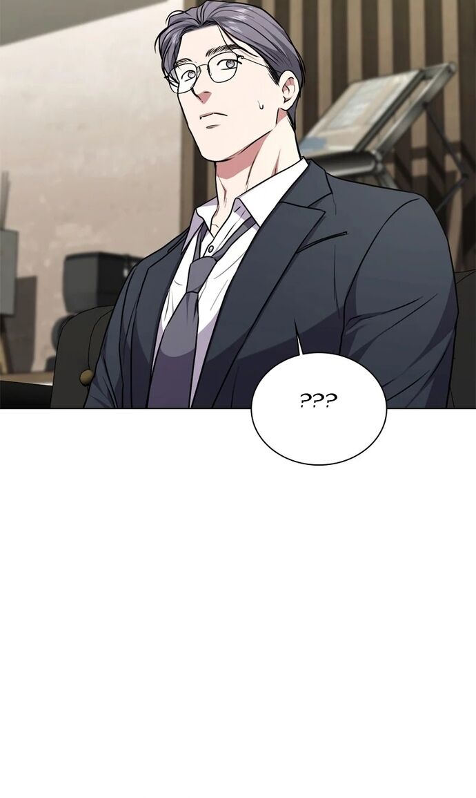 Thuế Trừng Giả Chap 160 - Next Chap 161