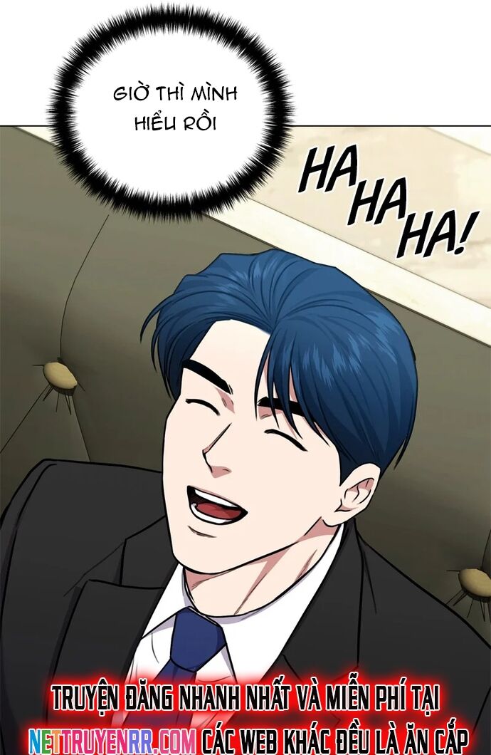 Thuế Trừng Giả Chap 160 - Next Chap 161