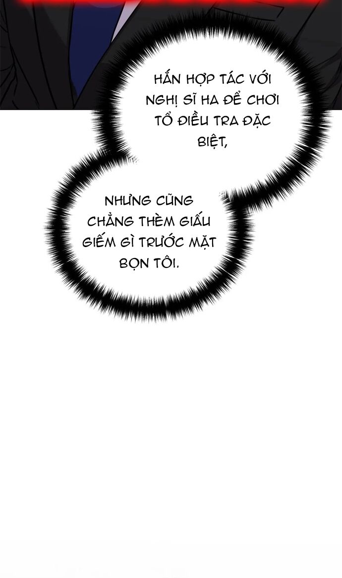 Thuế Trừng Giả Chap 160 - Next Chap 161
