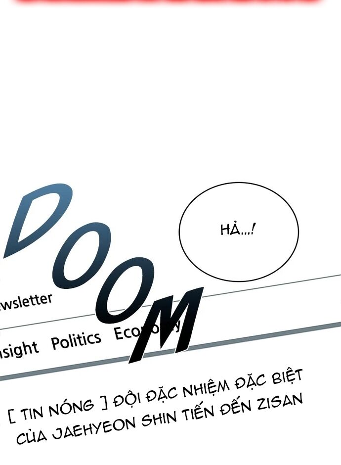 Thuế Trừng Giả Chap 160 - Next Chap 161
