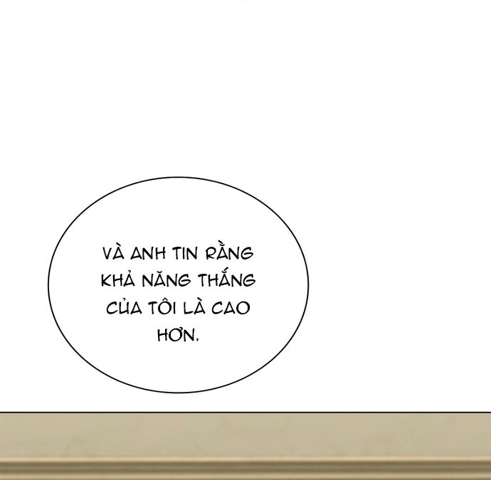 Thuế Trừng Giả Chap 160 - Next Chap 161