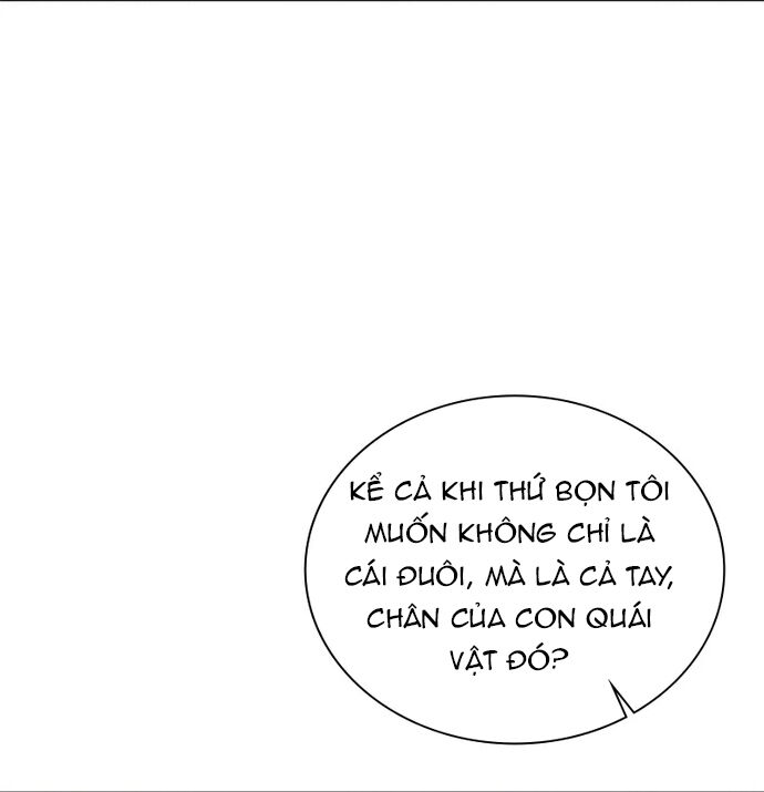 Thuế Trừng Giả Chap 160 - Next Chap 161