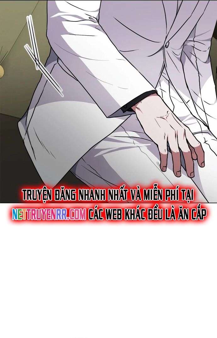 Thuế Trừng Giả Chap 160 - Next Chap 161