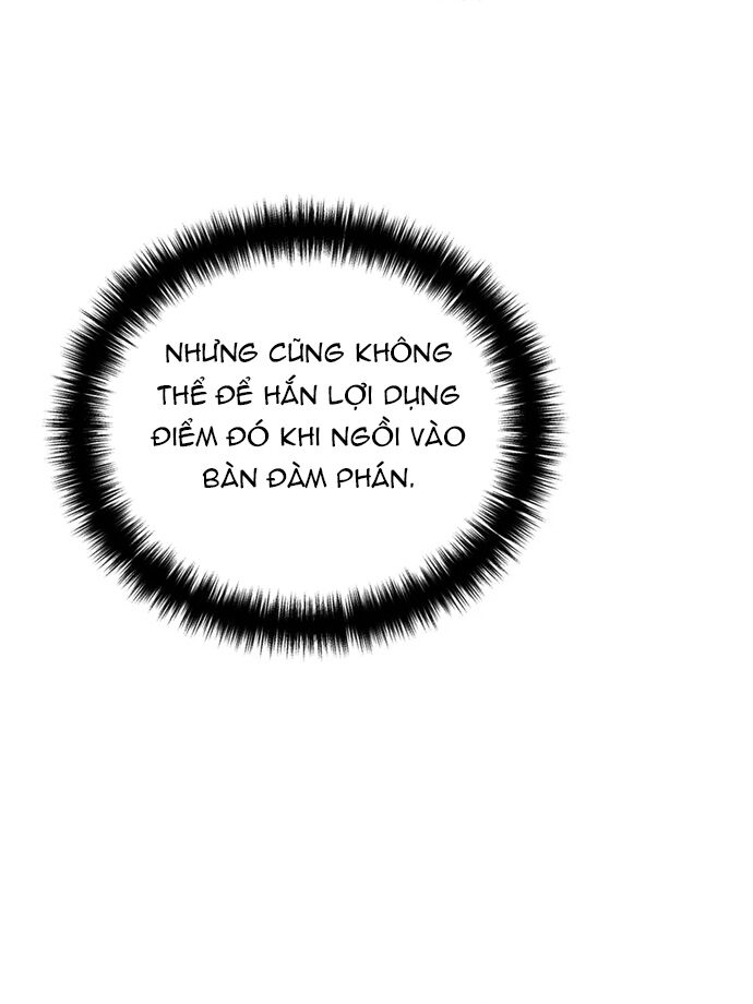 Thuế Trừng Giả Chap 160 - Next Chap 161