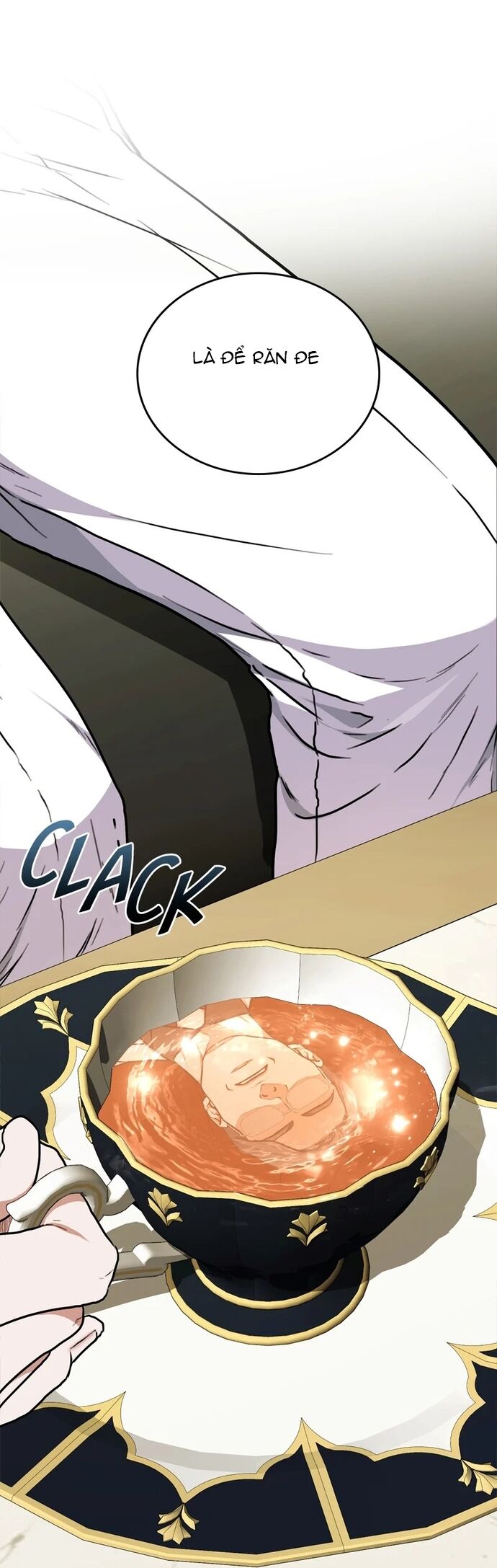 Thuế Trừng Giả Chap 160 - Next Chap 161