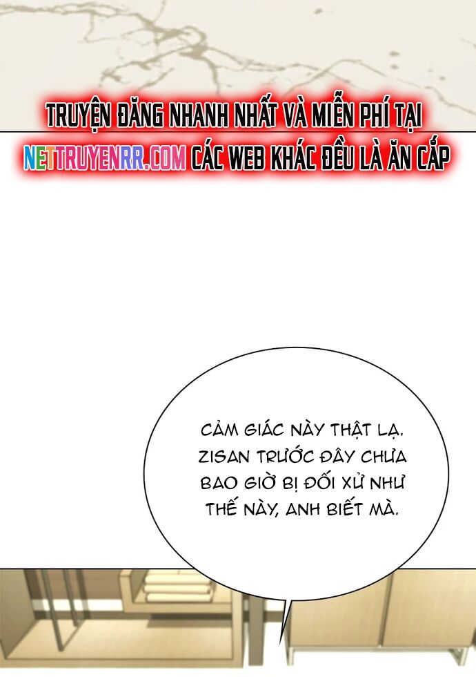 Thuế Trừng Giả Chap 160 - Next Chap 161