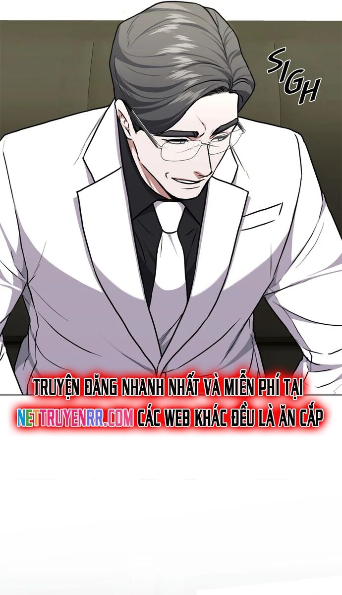 Thuế Trừng Giả Chap 160 - Next Chap 161