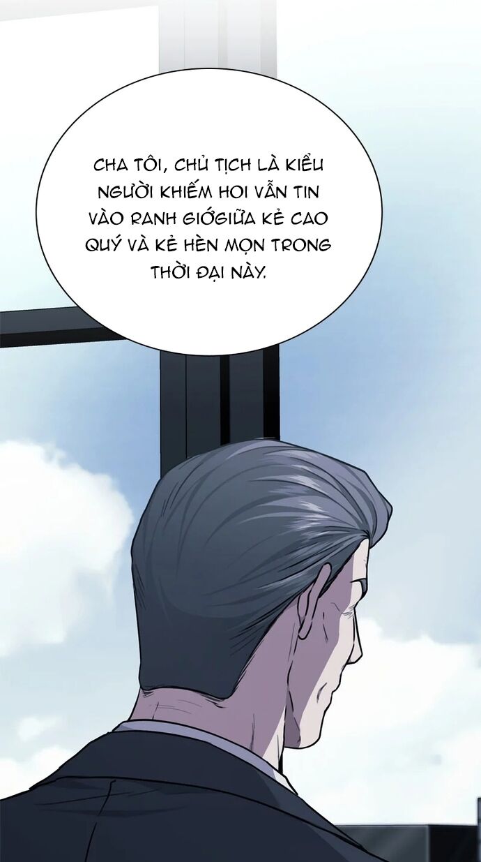 Thuế Trừng Giả Chap 160 - Next Chap 161
