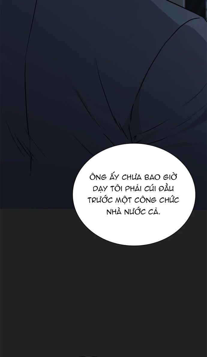 Thuế Trừng Giả Chap 160 - Next Chap 161