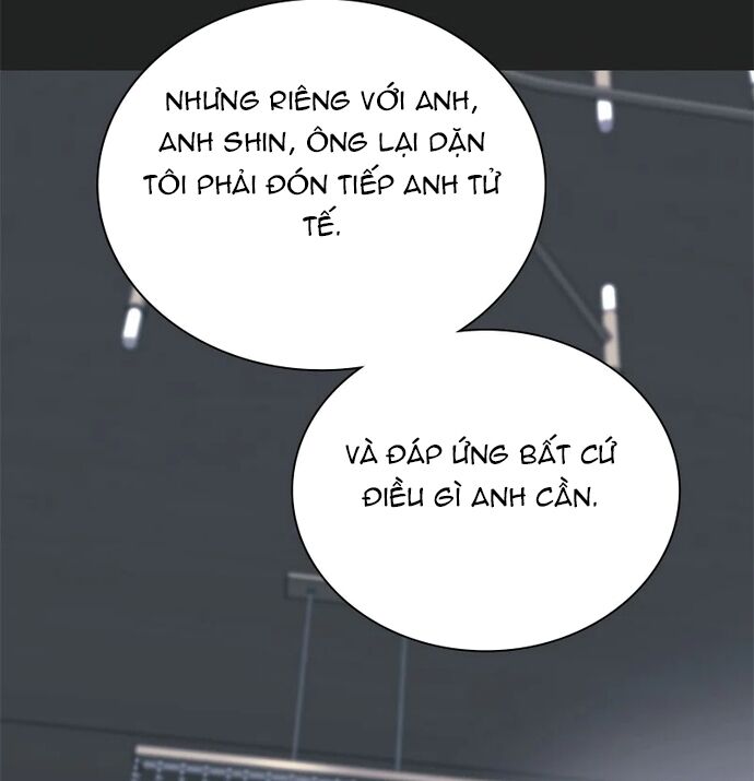 Thuế Trừng Giả Chap 160 - Next Chap 161