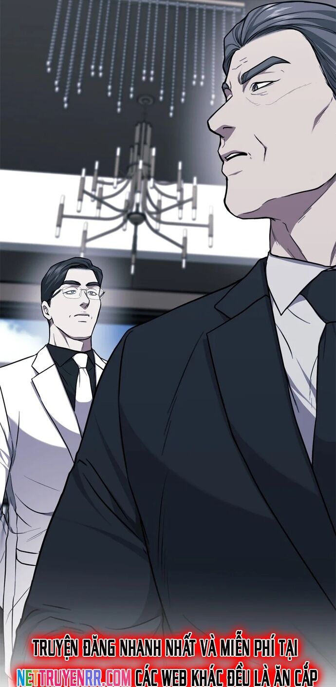 Thuế Trừng Giả Chap 160 - Next Chap 161