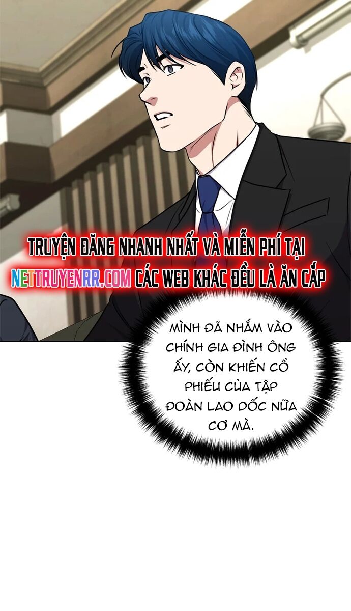 Thuế Trừng Giả Chap 160 - Next Chap 161