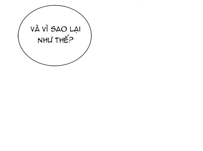 Thuế Trừng Giả Chap 160 - Next Chap 161