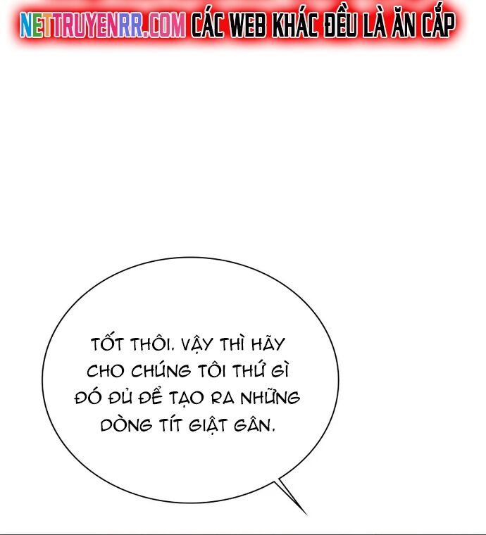 Thuế Trừng Giả Chap 160 - Next Chap 161
