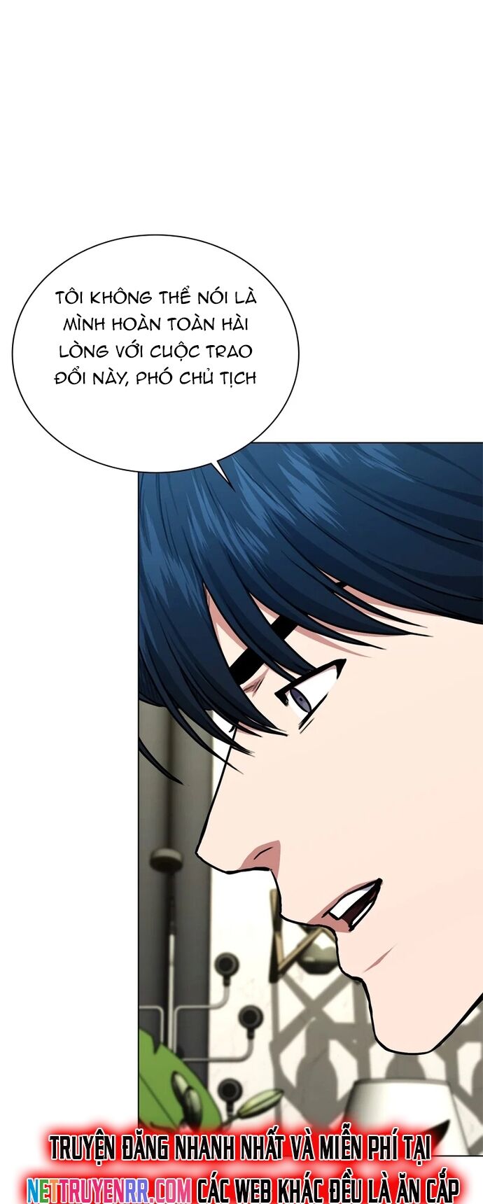 Thuế Trừng Giả Chap 160 - Next Chap 161