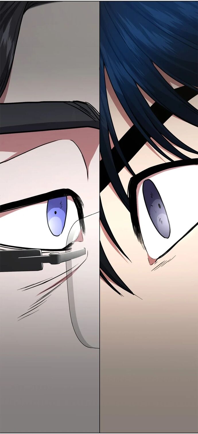 Thuế Trừng Giả Chap 160 - Next Chap 161