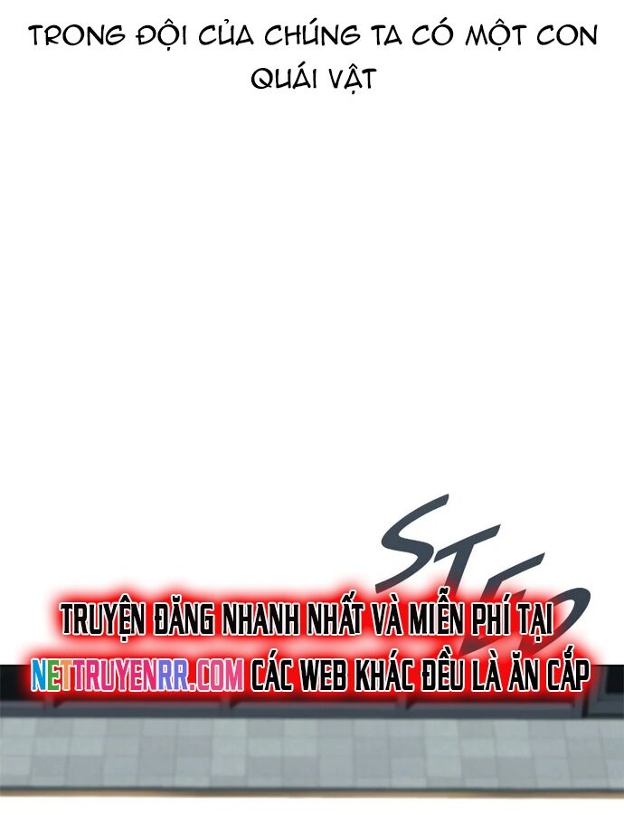 Thuế Trừng Giả Chap 160 - Next Chap 161