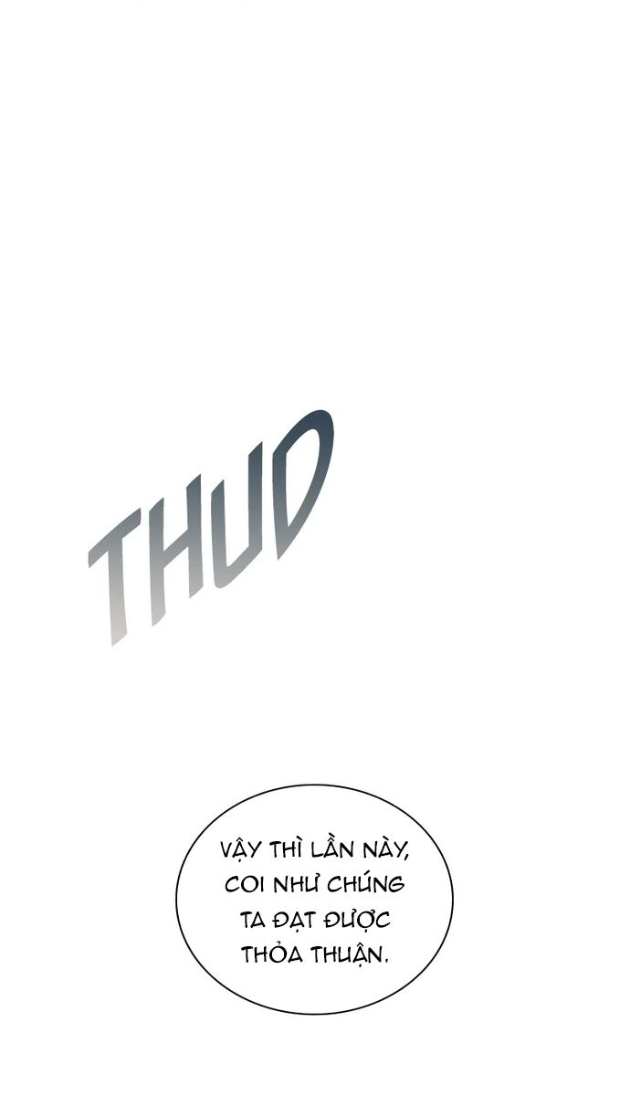 Thuế Trừng Giả Chap 160 - Next Chap 161