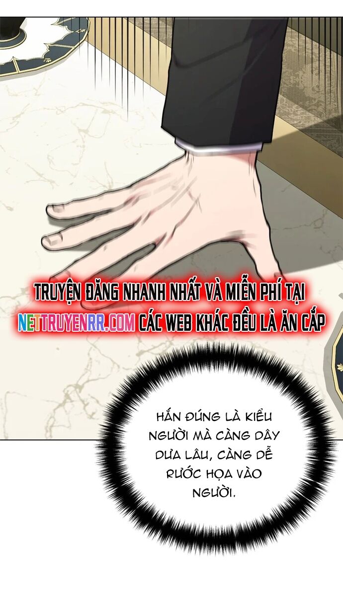 Thuế Trừng Giả Chap 160 - Next Chap 161
