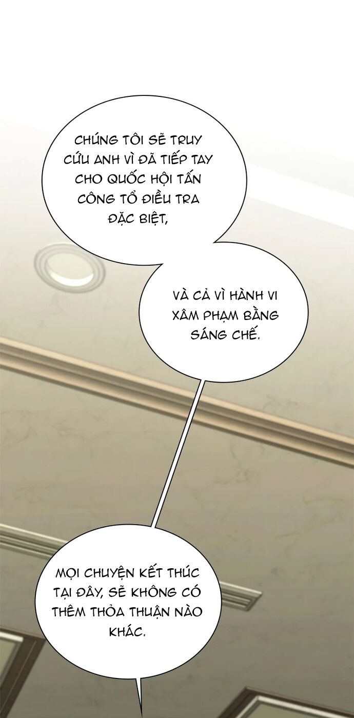 Thuế Trừng Giả Chap 160 - Next Chap 161