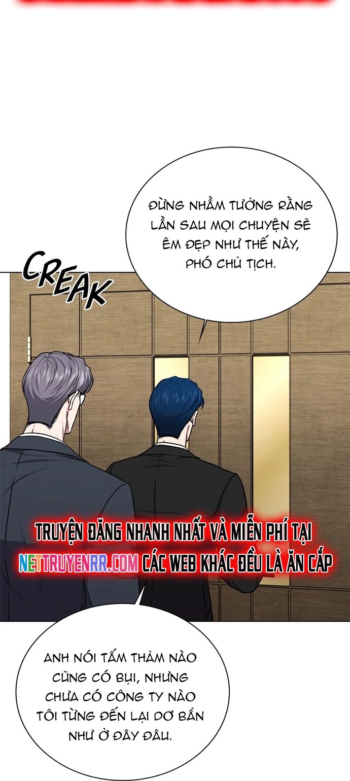 Thuế Trừng Giả Chap 160 - Next Chap 161
