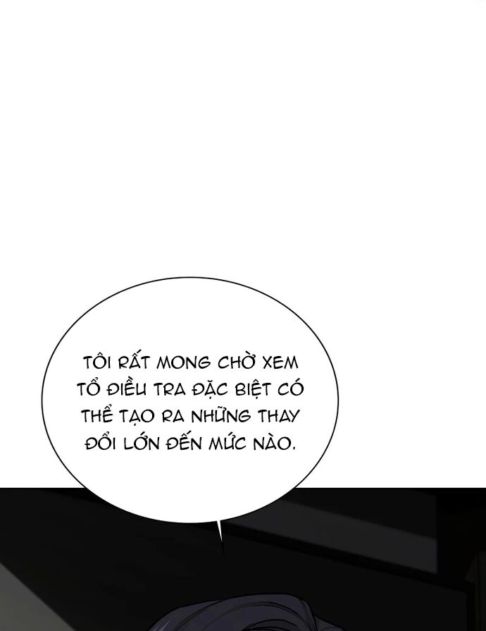 Thuế Trừng Giả Chap 160 - Next Chap 161