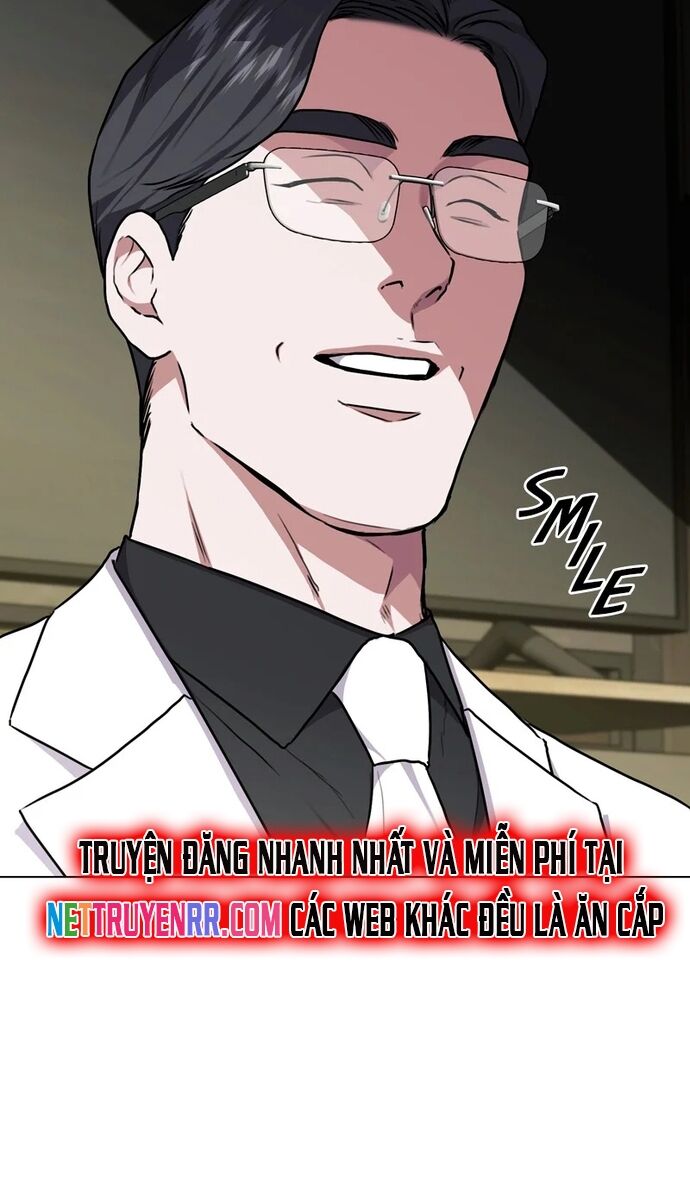Thuế Trừng Giả Chap 160 - Next Chap 161