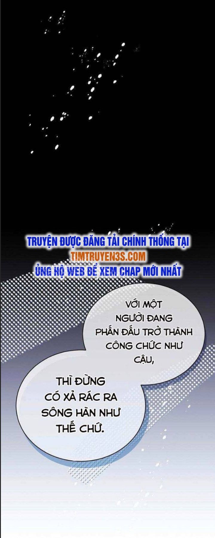 Thuế Trừng Giả Chap 2 - Next Chap 3