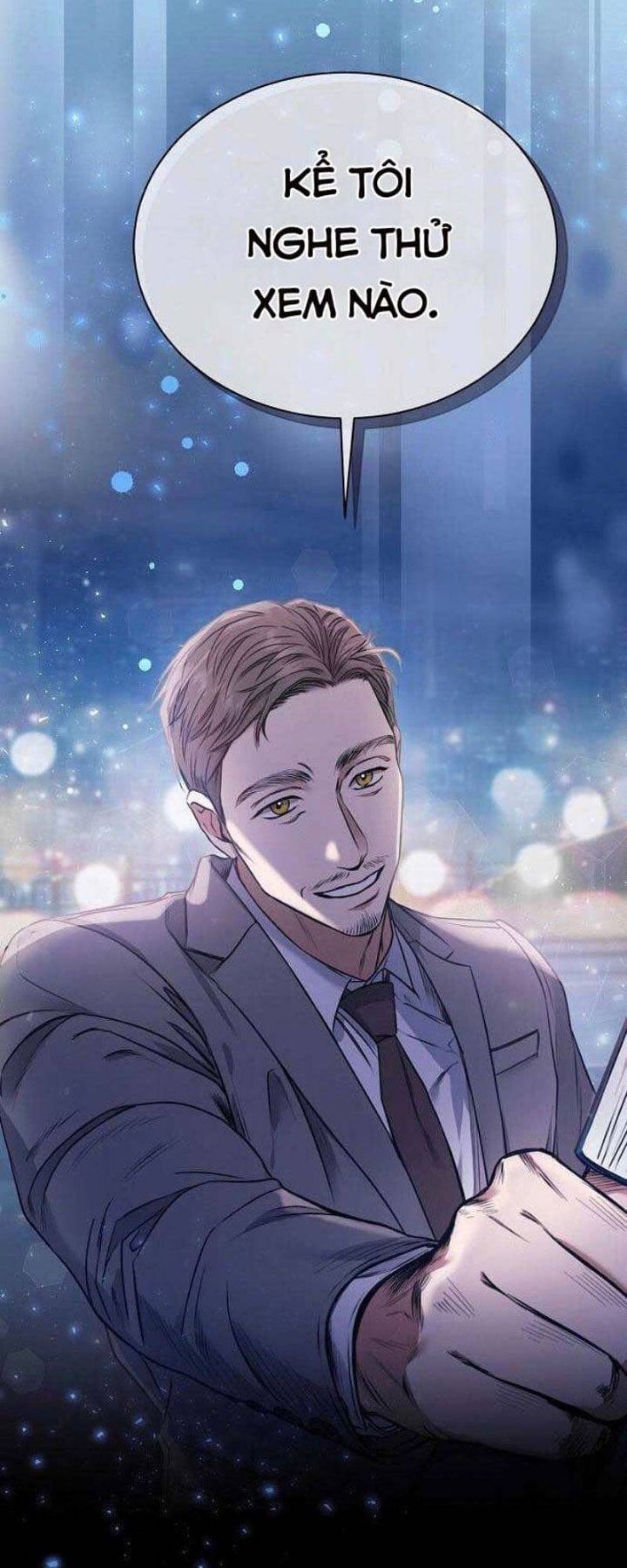 Thuế Trừng Giả Chap 2 - Next Chap 3