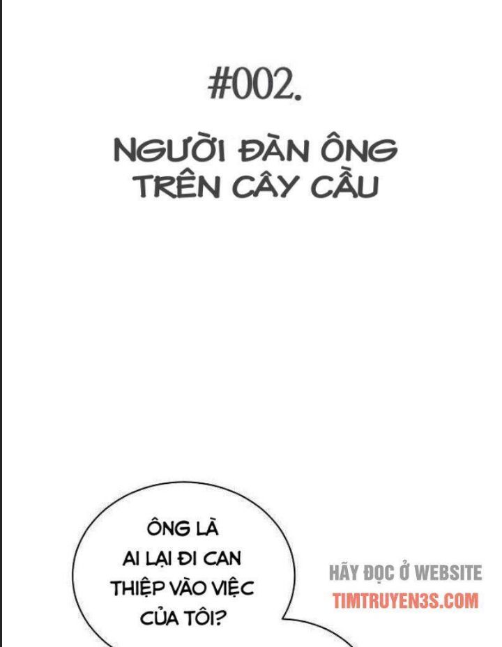 Thuế Trừng Giả Chap 2 - Next Chap 3