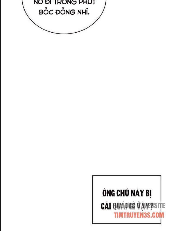 Thuế Trừng Giả Chap 2 - Next Chap 3