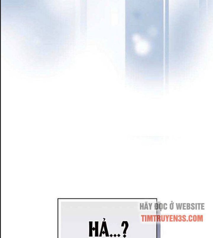 Thuế Trừng Giả Chap 2 - Next Chap 3