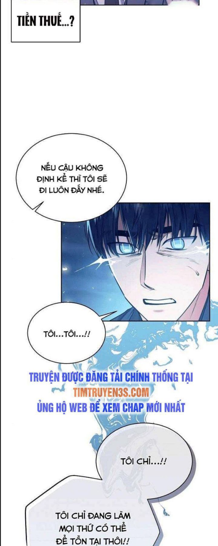 Thuế Trừng Giả Chap 2 - Next Chap 3