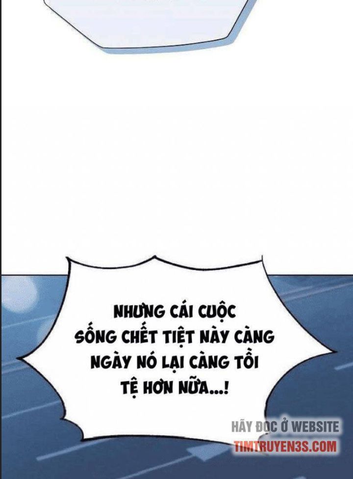 Thuế Trừng Giả Chap 2 - Next Chap 3