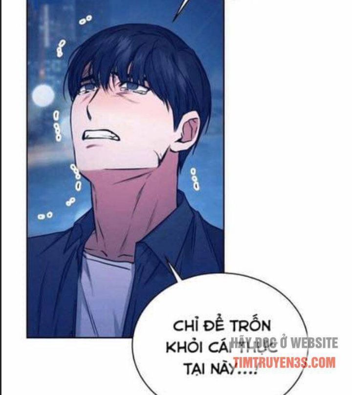 Thuế Trừng Giả Chap 2 - Next Chap 3