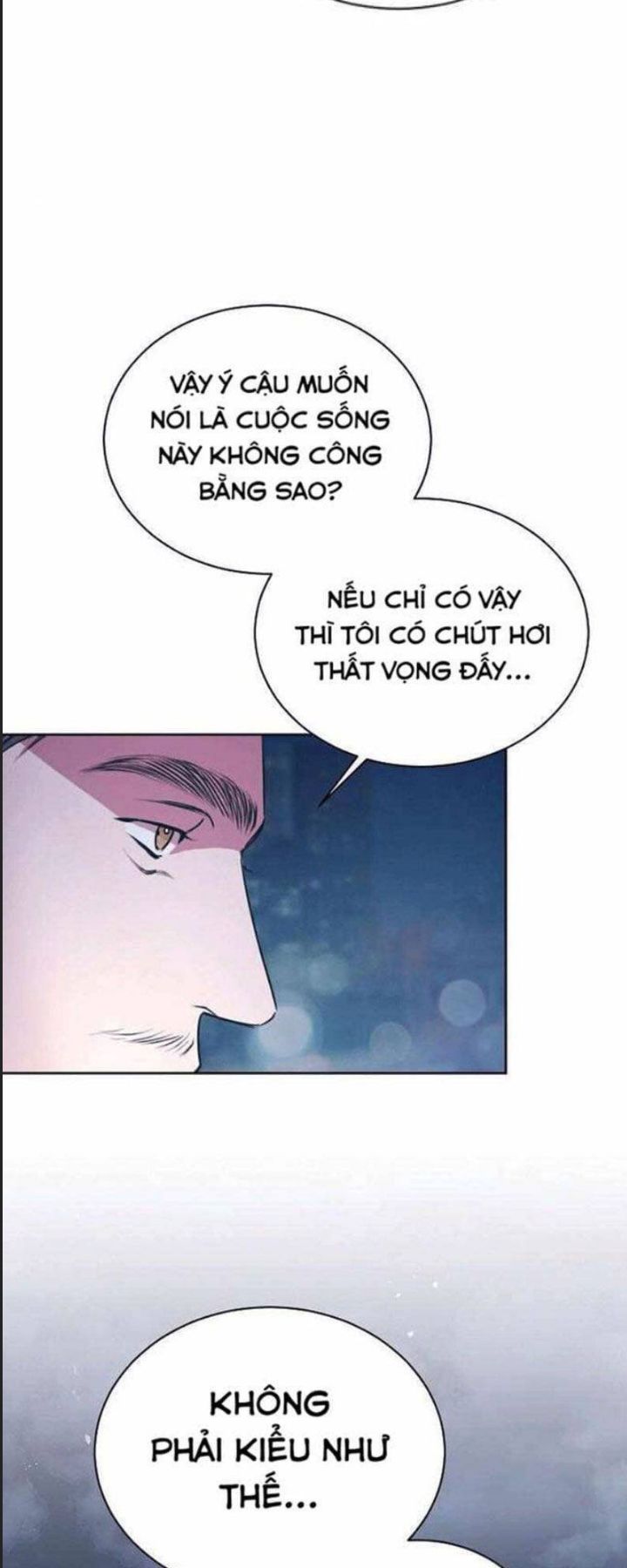 Thuế Trừng Giả Chap 2 - Next Chap 3