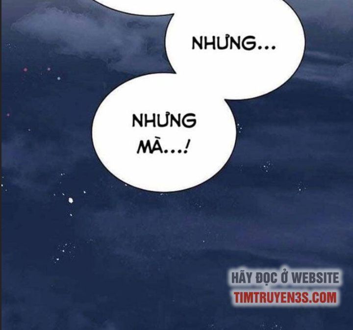 Thuế Trừng Giả Chap 2 - Next Chap 3