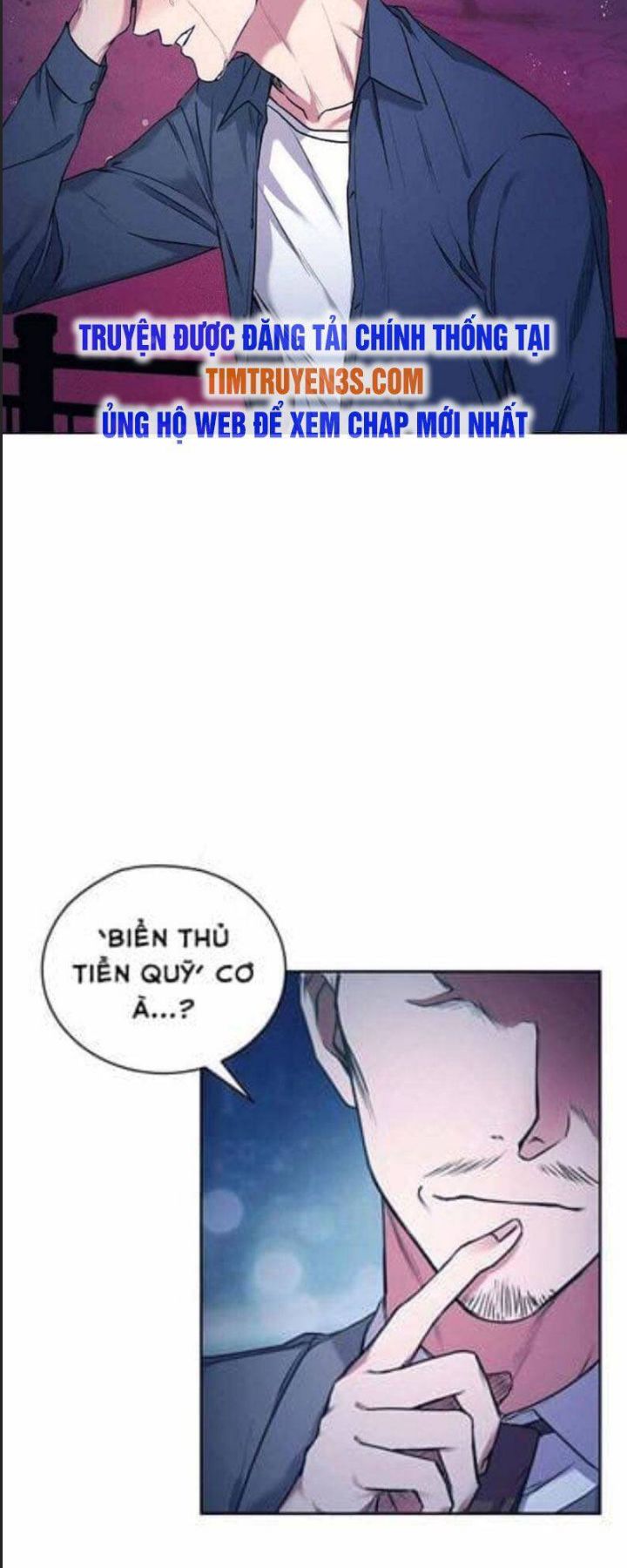 Thuế Trừng Giả Chap 2 - Next Chap 3