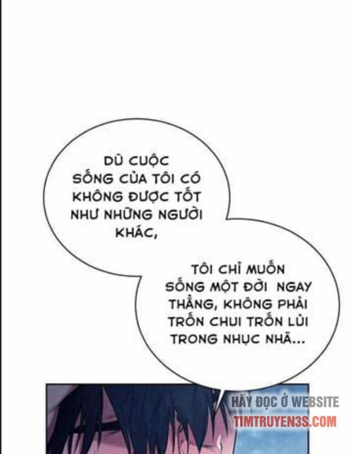 Thuế Trừng Giả Chap 2 - Next Chap 3